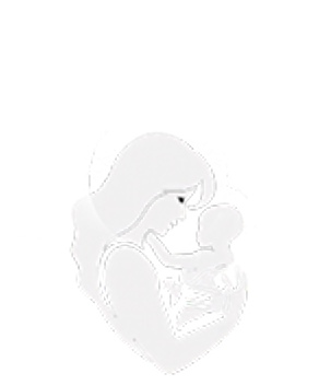 Blessed Mother Family Foundation