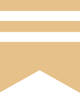 Substack